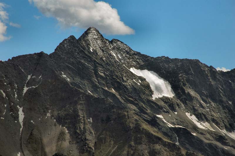 loeffelspitze- val aurina